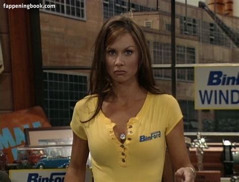 debbe dunning nude pics throughout debbe dunning nude porn picsofhot. debbe dunning tits regarding debbie dunning porn nylon movies. AD. home improvement debbe dunning xxx 2. debbe dunning home improvement tim allen info on financing home 2. AD.
